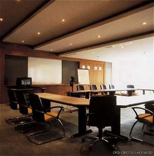 אינסברוק Hotel Penz West 4*,