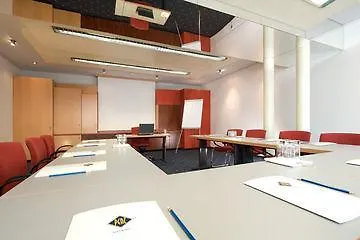 Hotel Penz West Innsbruck