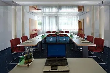 אינסברוק Hotel Penz West