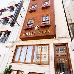 Vera 3* اسطنبول