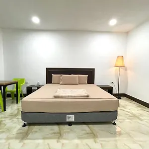 https://mgh-alona-resort.hotelspanglao.com