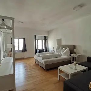  Apartment Little Center Golden Roof Austria