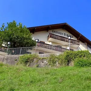2* Värdshus Oelberg