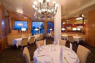 Hotel Penz West Innsbruck