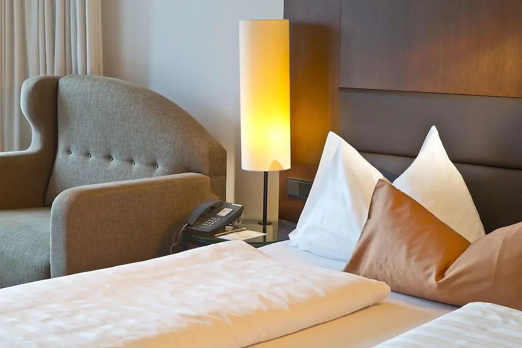 Hotel Penz West Innsbruck 4*,  Austria